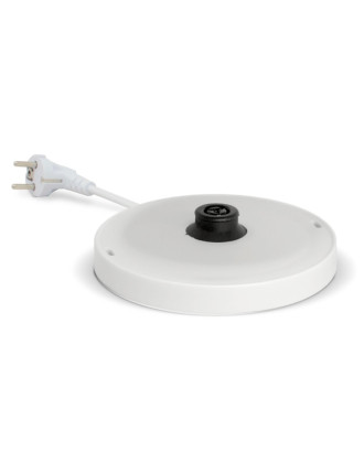 BRUNO ανταλλακτική βάση με ελεγκτή & καλώδιο για βραστήρα BRN-0140