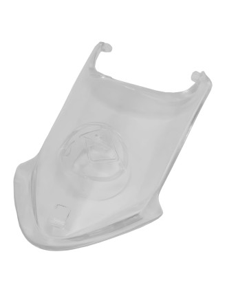 BRUNO ανταλλακτικό καπάκι για BRN-0146 ατμοσίδερο