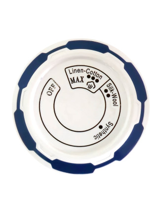 BRUNO ανταλλακτικός διακόπτης θερμοκρασίας για BRN-0146 ατμοσίδερο