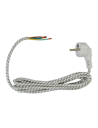 BRUNO ανταλλακτικό καλώδιο τροφοδοσίας για BRN-0146 ατμοσίδερο