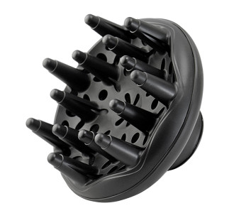 BRUNO ανταλλακτική φυσούνα για σεσουάρ BRN-0154