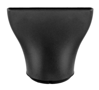 BRUNO ανταλλακτικό στόμιο φορμαρίσματος για σεσουάρ BRN-0155