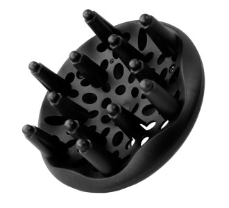 BRUNO ανταλλακτική φυσούνα για σεσουάρ BRN-0155