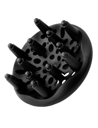 BRUNO ανταλλακτική φυσούνα για σεσουάρ BRN-0155