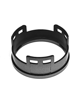 BRUNO ανταλλακτικός δακτύλιος στομίου για BRN-0155 σεσουάρ μαλλιών