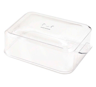 BRUNO ανταλλακτικό καπάκι για βραστήρα αυγών BRN-0156