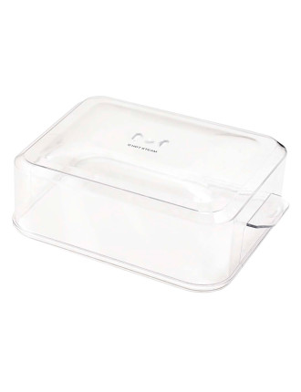 BRUNO ανταλλακτικό καπάκι για βραστήρα αυγών BRN-0156