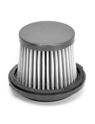 BRUNO ανταλλακτικό φίλτρο HEPA για ηλεκτρική σκούπα BRN-0160