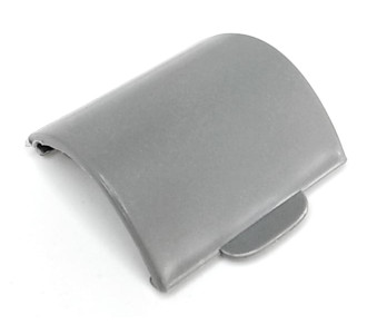 BRUNO ανταλλακτικό κλιπ ασφαλείας για τοστιέρα BRN-0164 & BRN-0165