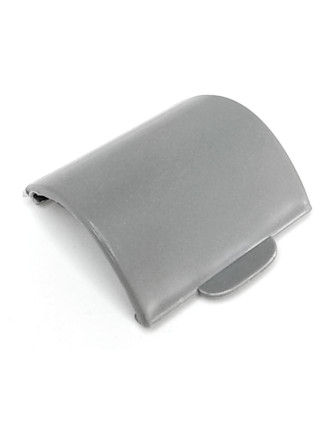 BRUNO ανταλλακτικό κλιπ ασφαλείας για τοστιέρα BRN-0164 & BRN-0165