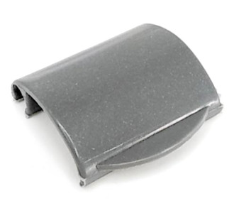 BRUNO ανταλλακτικό κλιπ ασφαλείας για τοστιέρα BRN-0166 & BRN-0167