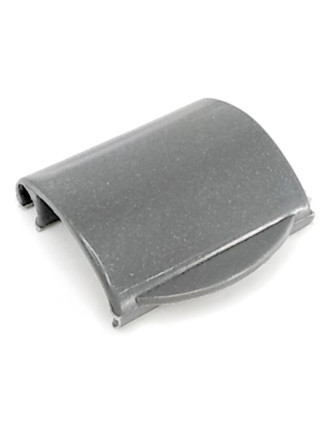 BRUNO ανταλλακτικό κλιπ ασφαλείας για τοστιέρα BRN-0166 & BRN-0167