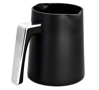 BRUNO ανταλλακτική δεξαμενή για BRN-0168 αυτόματη καφετιέρα Ελληνικού καφέ