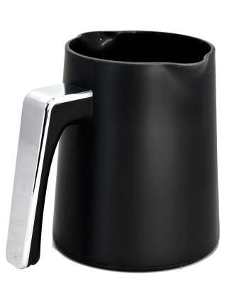 BRUNO ανταλλακτική δεξαμενή για BRN-0168 αυτόματη καφετιέρα Ελληνικού καφέ BRUNO ανταλλακτική δεξαμενή για BRN-0168 αυτόματη καφετιέρα Ελληνικού καφέ