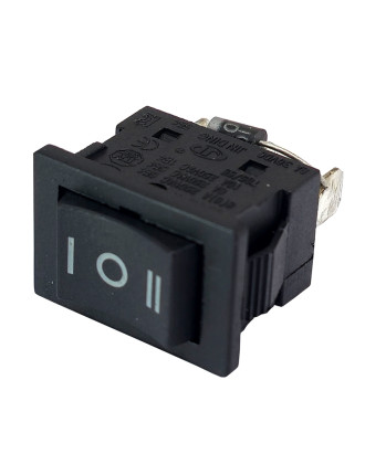 BRUNO ανταλλακτικός διακόπτης για BRN-0182 φραπεδιέρα