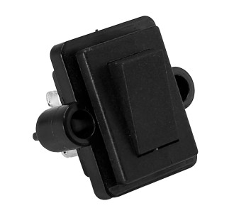 BRUNO ανταλλακτικός διακόπτης για BRN-0183 φραπεδιέρα