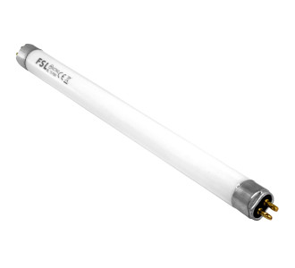 BRUNO ανταλλακτική λυχνία 6W για BRN-0185 ηλεκτρική εντομοπαγίδα