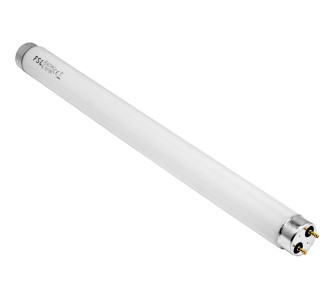 BRUNO ανταλλακτική λυχνία 20W για BRN-0186 ηλεκτρική εντομοπαγίδα