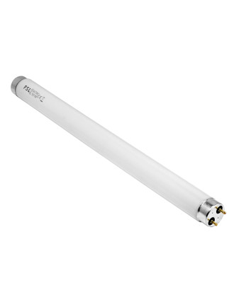 BRUNO ανταλλακτική λυχνία 20W για BRN-0186 ηλεκτρική εντομοπαγίδα