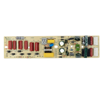 BRUNO ανταλλακτική πλακέτα για BRN-0186 ηλεκτρική εντομοπαγίδα