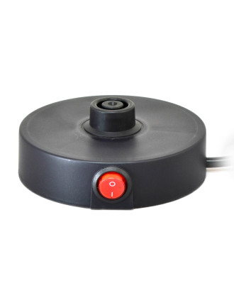 BRUNO ανταλλακτική βάση με ελεγκτή & καλώδιο για BRN-0187 ηλεκτρικό μπρίκι BRUNO ανταλλακτική βάση με ελεγκτή & καλώδιο για BRN-0187 ηλεκτρικό μπρίκι