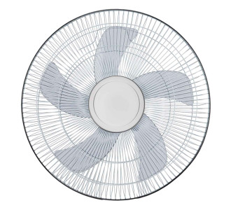 BRUNO ανταλλακτικό σετ πλέγμα και φτερωτή για BRN-0189 ανεμιστήρα