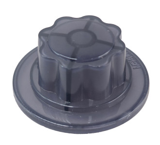 BRUNO ανταλλακτικός σφιγκτήρας φτερωτής για BRN-0189 ανεμιστήρα