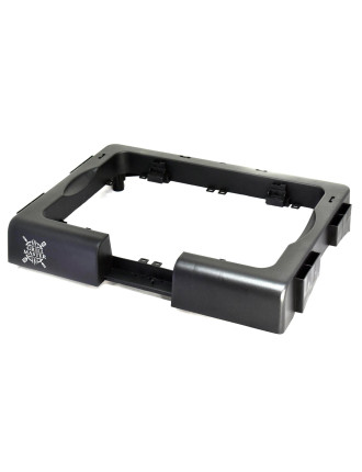 BRUNO ανταλλακτικό κύριο σώμα συσκευής για ηλεκτρική ψησταριά BRN-0190 BRUNO ανταλλακτικό κύριο σώμα συσκευής για ηλεκτρική ψησταριά BRN-0190