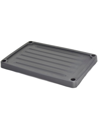 BRUNO ανταλλακτικό ράφι βάσης για ηλεκτρική ψησταριά BRN-0190