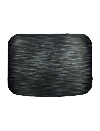 BRUNO ανταλλακτικό επάνω κάλυμμα σώματος για BRN-0194 φριτέζα αέρος