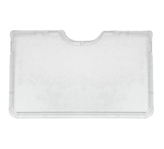 BRUNO ανταλλακτικό πλαστικό τμήμα παράθυρου για BRN-0194 φριτέζα αέρος