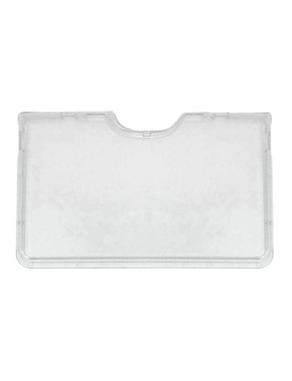 BRUNO ανταλλακτικό πλαστικό τμήμα παράθυρου για BRN-0194 φριτέζα αέρος BRUNO ανταλλακτικό πλαστικό τμήμα παράθυρου για BRN-0194 φριτέζα αέρος