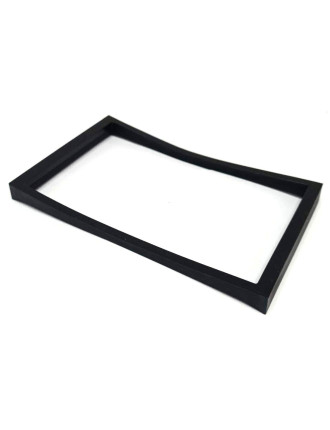 BRUNO ανταλλακτική σιλικόνη παράθυρου για BRN-0194 φριτέζα αέρος