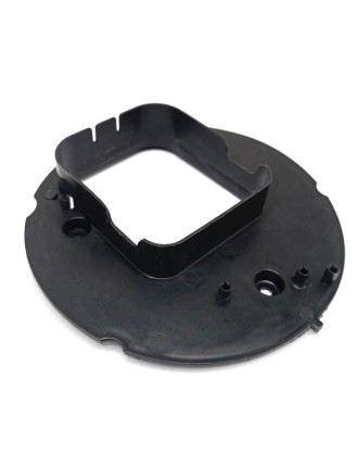 BRUNO ανταλλακτική πλαστική βάση του μοτέρ για BRN-0194 φριτέζα αέρος BRUNO ανταλλακτική πλαστική βάση του μοτέρ για BRN-0194 φριτέζα αέρος