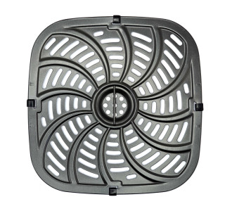 BRUNO ανταλλακτική σχάρα για BRN-0194 φριτέζα αέρος