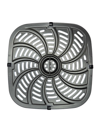 BRUNO ανταλλακτική σχάρα για BRN-0194 φριτέζα αέρος