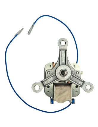 BRUNO ανταλλακτικό μοτέρ για BRN-0194 φριτέζα αέρος