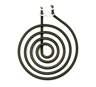 BRUNO ανταλλακτική αντίσταση για BRN-0194 φριτέζα αέρος