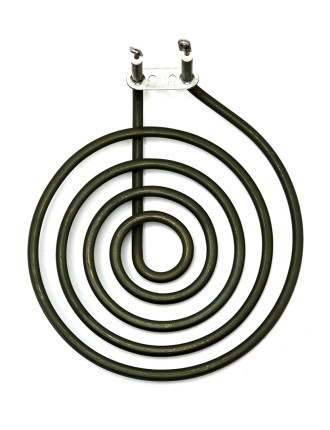 BRUNO ανταλλακτική αντίσταση για BRN-0194 φριτέζα αέρος