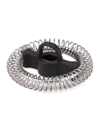 BRUNO ανταλλακτικός αναδευτήρας για BRN-0204 συσκευή για αφρόγαλα