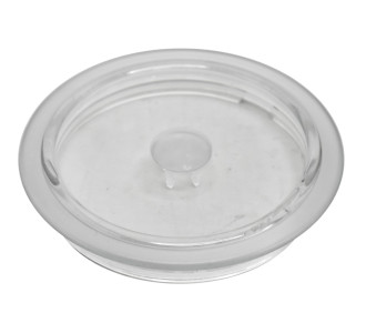 BRUNO ανταλλακτικό καπάκι για BRN-0204 συσκευή για αφρόγαλα