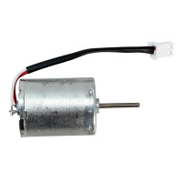 BRUNO ανταλλακτικό μοτέρ για BRN-0204 συσκευή για αφρόγαλα