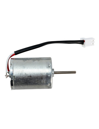 BRUNO ανταλλακτικό μοτέρ για BRN-0204 συσκευή για αφρόγαλα