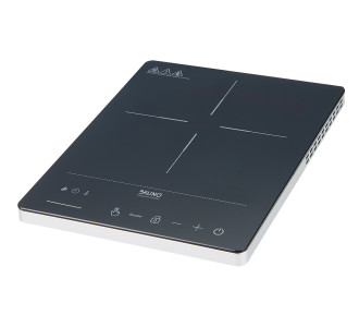 BRUNO ανταλλακτική γυάλινη επιφάνεια για BRN-0205 επαγωγική εστία