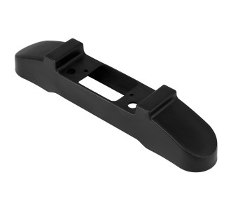 BRUNO ανταλλακτικά πόδια για BRN-0206 θερμοπομπό