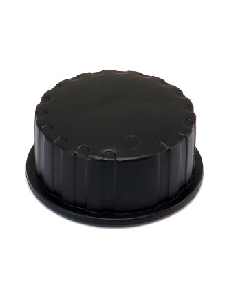 BRUNO ανταλλακτικός ρυθμιστής θερμοκρασίας για BRN-0206 θερμοπομπό