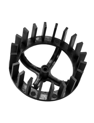 BRUNO ανταλλακτικό μοτέρ-ανεμιστήρας για BRN-0206 θερμοπομπό