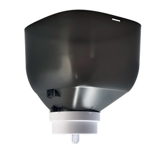 BRUNO ανταλλακτικό δοχείο τροφής για smart ταΐστρα κατοικίδιων BRN-0212, 4L