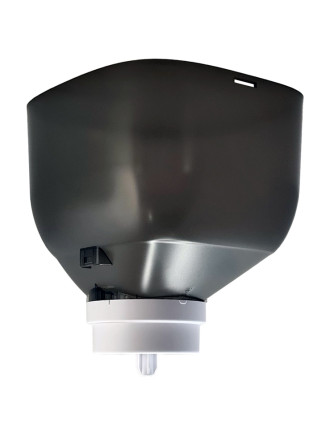 BRUNO ανταλλακτικό δοχείο τροφής για smart ταΐστρα κατοικίδιων BRN-0212, 4L BRUNO ανταλλακτικό δοχείο τροφής για smart ταΐστρα κατοικίδιων BRN-0212, 4L