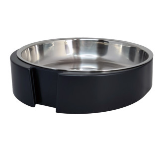 BRUNO ανταλλακτικό μπολ τροφής για smart ταΐστρα κατοικίδιων BRN-0212